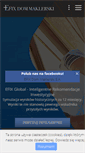 Mobile Screenshot of efixdm.pl
